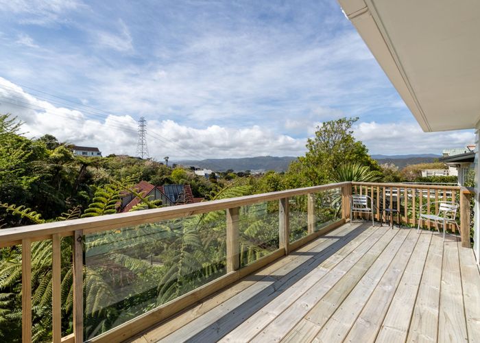  at 3 Ardal Grove, Tirohanga, Lower Hutt, Wellington