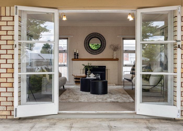  at 946 River Road, Queenwood, Hamilton, Waikato