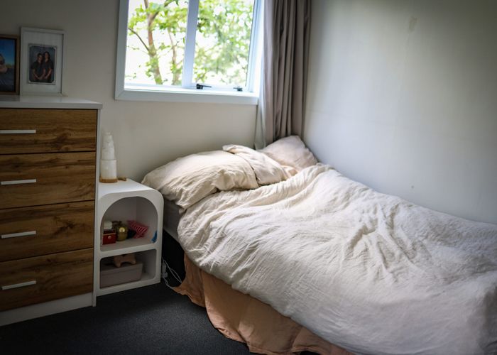  at 56a Ironside Road, Johnsonville, Wellington, Wellington