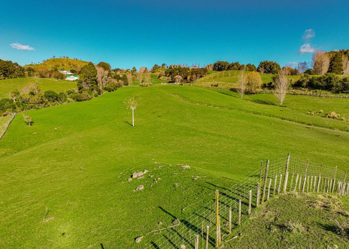  at Admiral Road, Masterton, Masterton, Wellington
