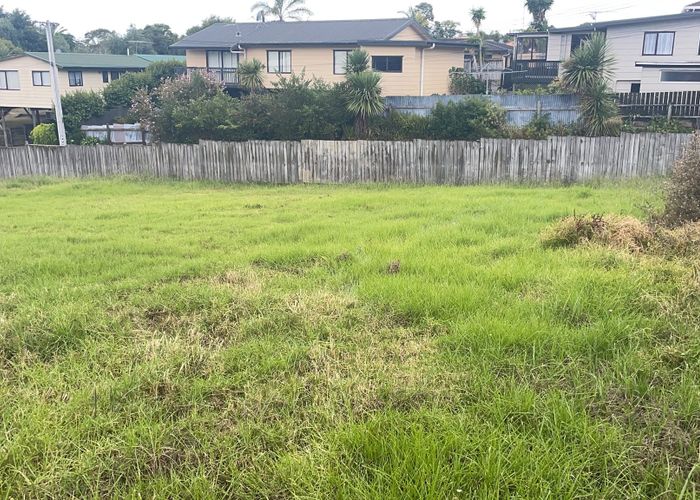 For sale Kinross St, Blockhouse Bay, Auckland City, Auckland homes