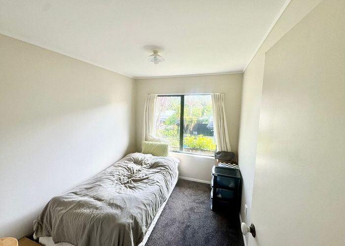  at 28A Stottholm Road, Titirangi, Waitakere City, Auckland