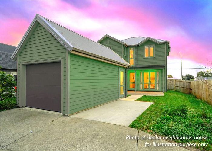  at 69 Grove Road, Papakura, Papakura