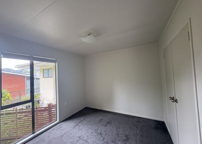  at 35D Western Hills Drive, Kensington, Whangarei