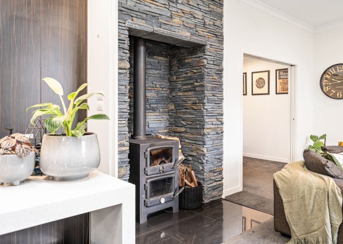  at 111A Carlyle Street, Leamington, Cambridge
