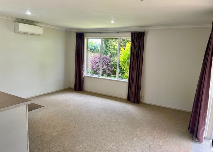  at 91 Kitchener Road, Pukekohe, Pukekohe