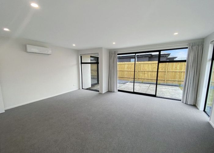  at 13 Sedge Street, Belfast, Christchurch City, Canterbury