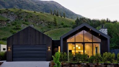  at 83 Kawarau Heights Boulevard, Lake Hayes, Queenstown