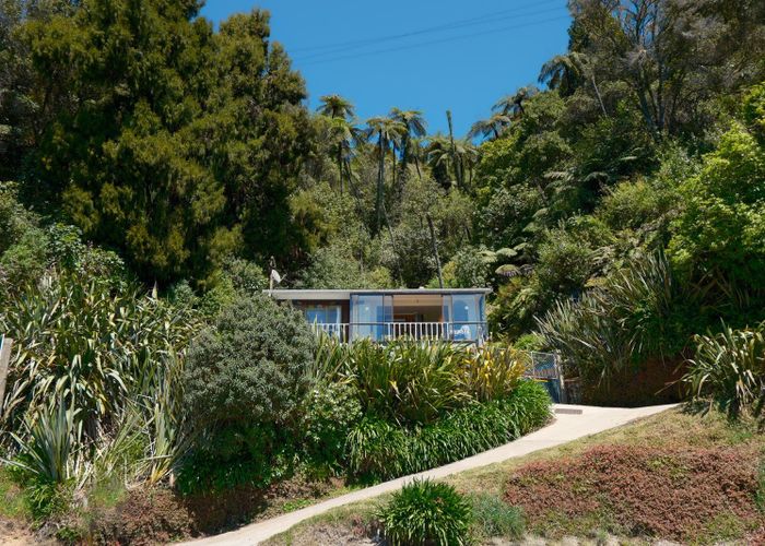  at 209 State Highway 30, Lake Rotoma, Rotorua, Bay Of Plenty