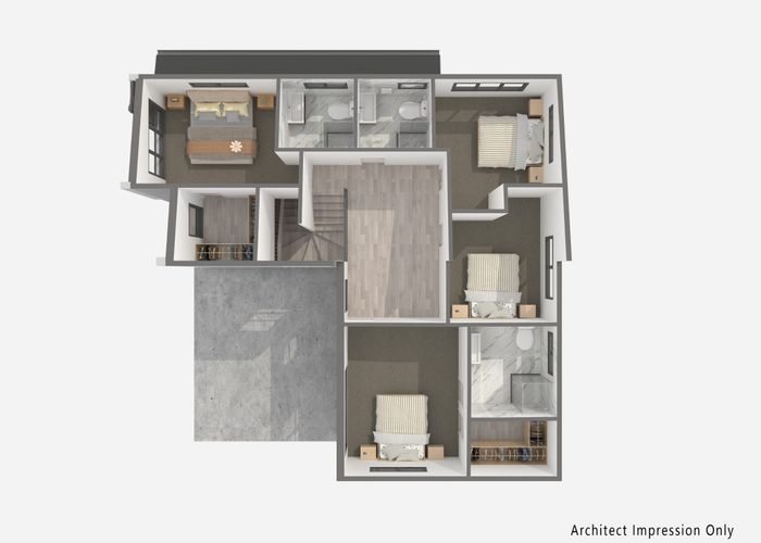  at 4 Lanark Street, Milford, North Shore City, Auckland