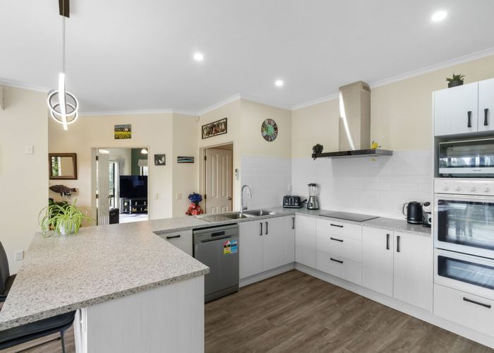  at 6 Hillcrest Lane, Levin, Horowhenua, Manawatu / Whanganui