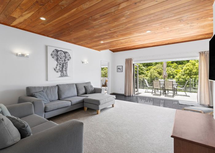  at 37 Bay Vista Drive, Takaka