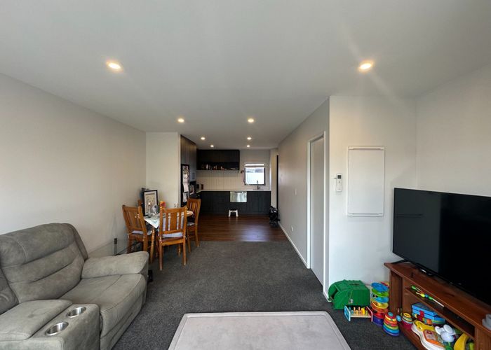  at 15/27 New Brighton Rd, Shirley, Christchurch City, Canterbury