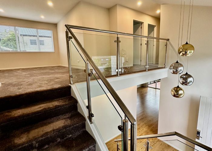  at 114B Clonbern Road, Remuera, Auckland City, Auckland