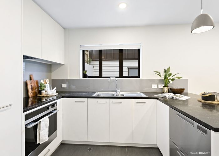  at 10/104 Maupuia Road, Maupuia, Wellington, Wellington