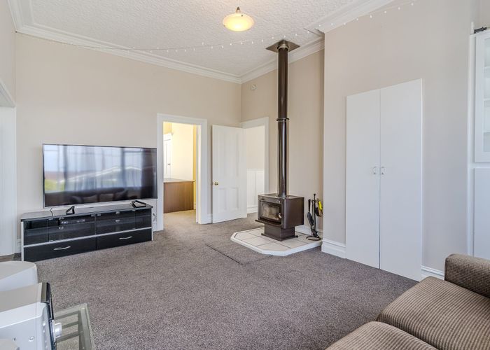  at 93 Hall Road, Sawyers Bay, Dunedin, Otago