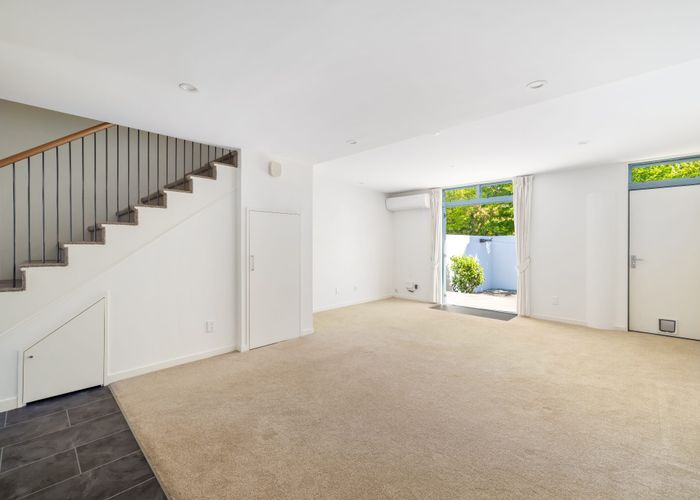  at 6/18 Rastrick Street, Merivale, Christchurch