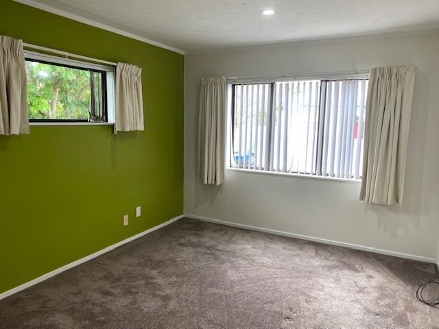  at 6/21 Rotoiti Street, Johnsonville, Wellington