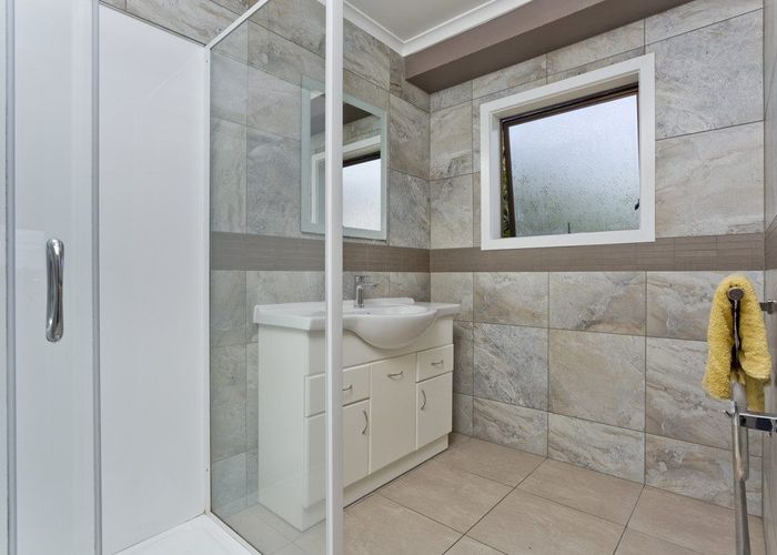  at 38B Birkdale Road, Birkdale, North Shore City, Auckland