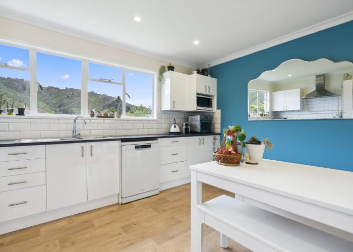  at 2 Westminster Road, Wainuiomata, Lower Hutt