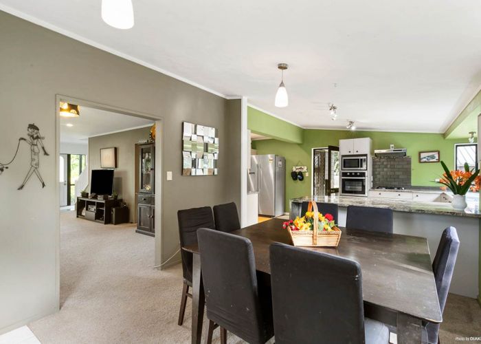  at 558c Waiau Pa Road, Waiau Pa, Franklin, Auckland