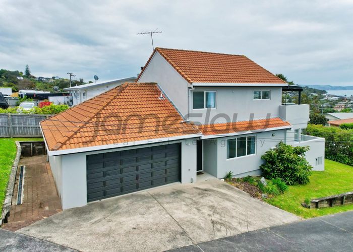  at 25A Brightside Road, Stanmore Bay, Rodney, Auckland