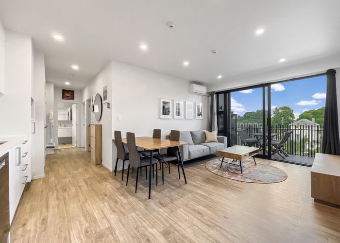  at 201/7e Hinaki Street, Point England, Auckland City, Auckland