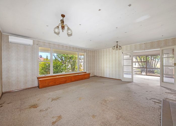  at 356 Wairakei Rd, Burnside, Christchurch City, Canterbury