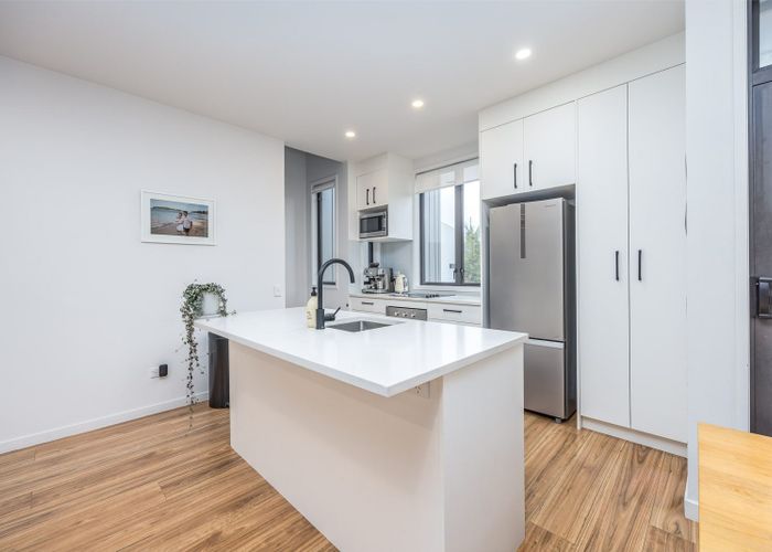  at 106 Harold Street, Mount Eden, Auckland