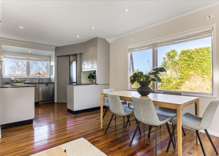  at 3 Mapiu Street, Remuera, Auckland
