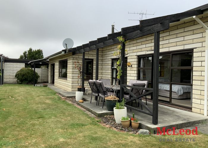  at 10 Burton Place, Allenton, Ashburton