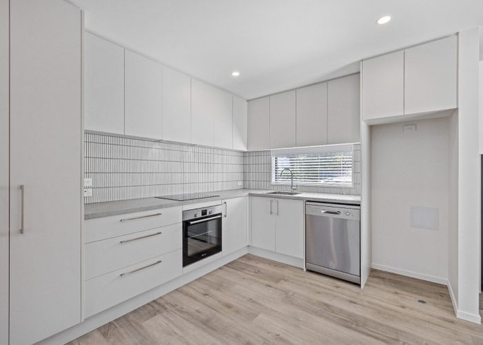  at 2/1 Perth Street, Richmond, Christchurch City, Canterbury