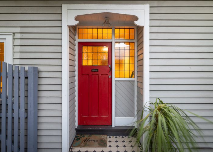  at 624 Cashel Street, Linwood, Christchurch City, Canterbury