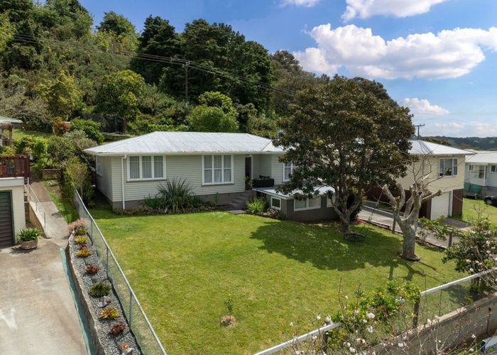  at 32 Tuatara Drive, Kamo, Whangarei, Northland