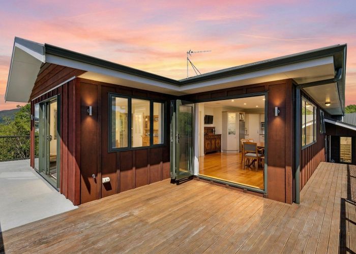  at 71 Mt Marua Way, Mount Marua, Upper Hutt, Wellington