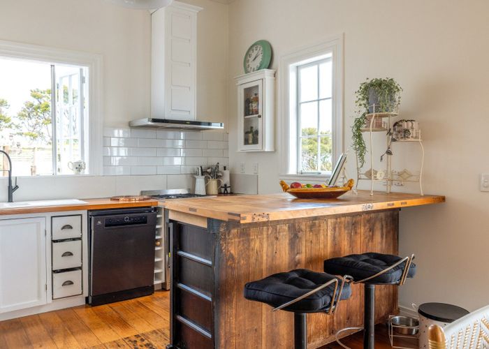  at 67 View Road, Ostend, Waiheke Island, Auckland