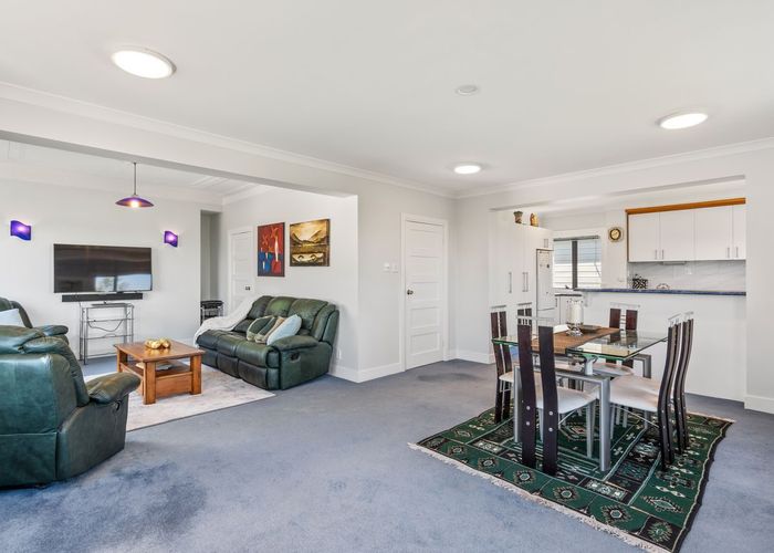  at 5 Epsilon Street, Belleknowes, Dunedin