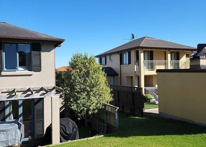  at 33 Midshipman Court, Gulf Harbour, Rodney, Auckland
