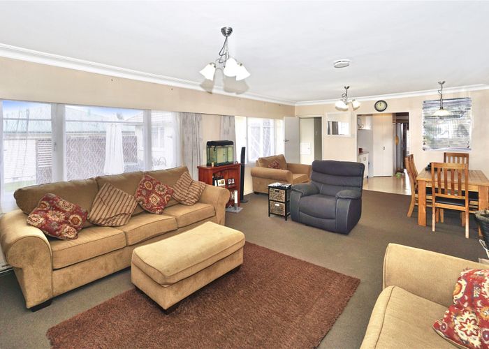  at 12 Princess Street, Te Puke, Te Puke