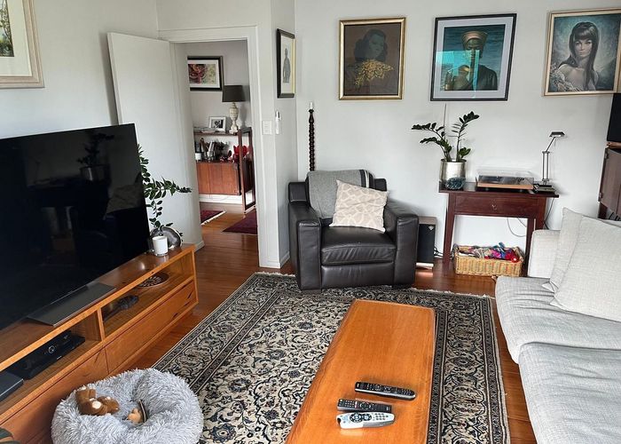  at Onehunga, Auckland City, Auckland