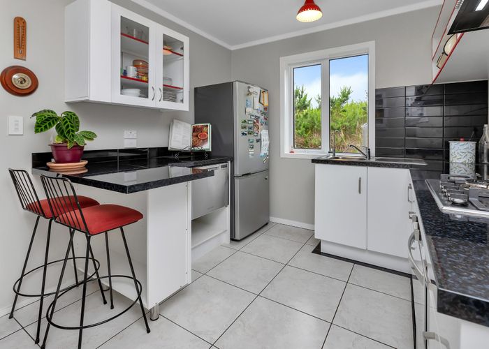  at 116 Mcalister Road, Whangarei