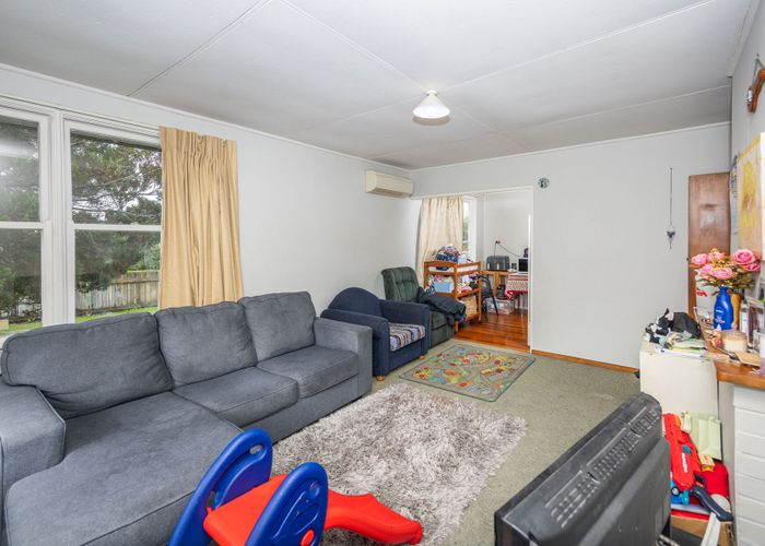  at 29 Paul Crescent, Fairfield, Hamilton, Waikato