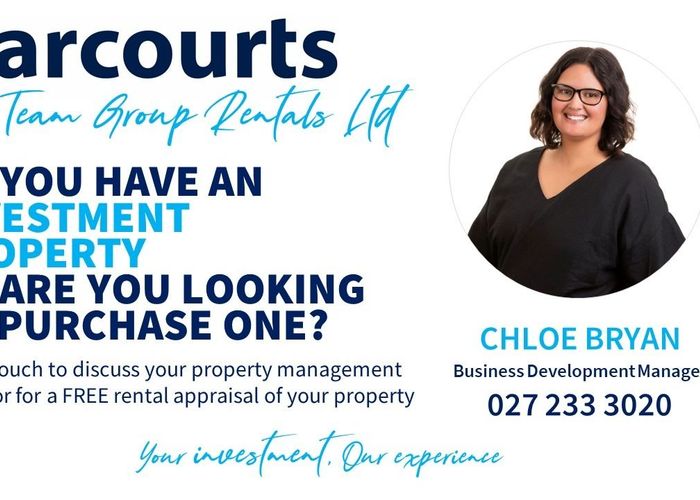  at 36 Heretaunga Square, Silverstream, Upper Hutt