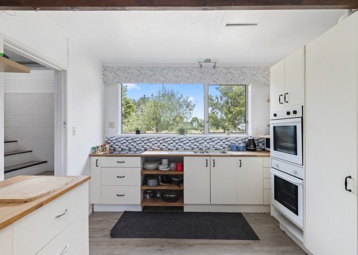  at 58 Punga Punga Road, Tuakau