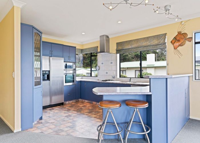  at 191 Oakura Road, Oakura Coast, Whangarei, Northland