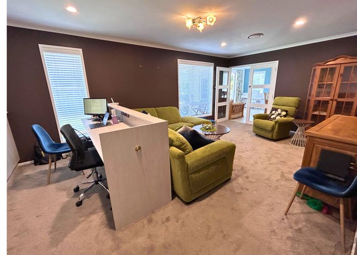  at 10 Lancaster Avenue, Omaka, Blenheim, Marlborough