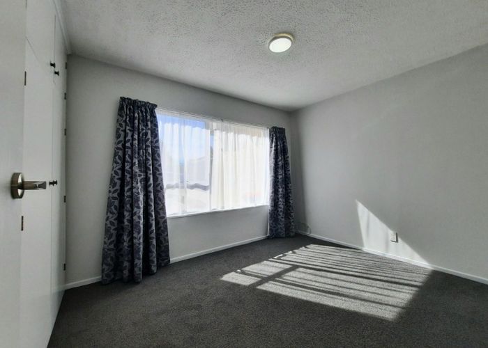  at 5/33 Torrens Road, Hillmorton, Christchurch City, Canterbury