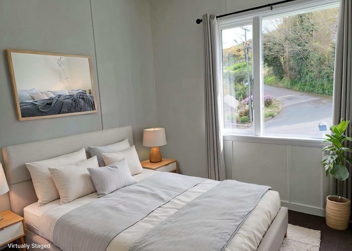  at 1/73 Russell Street, Stepneyville, Nelson, Nelson / Tasman