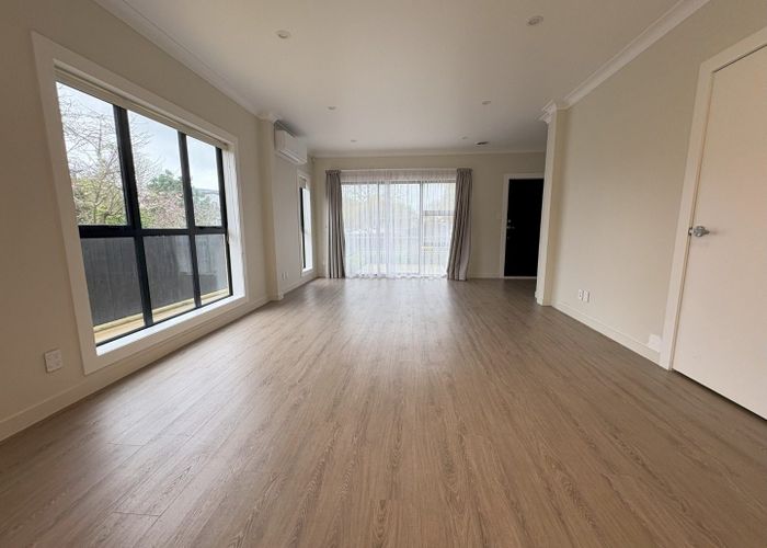  at 40B Kervil Avenue, Te Atatu South, Waitakere City, Auckland