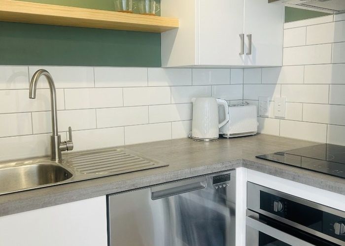  at 7/14 Dublin Street, City Centre, Christchurch City, Canterbury